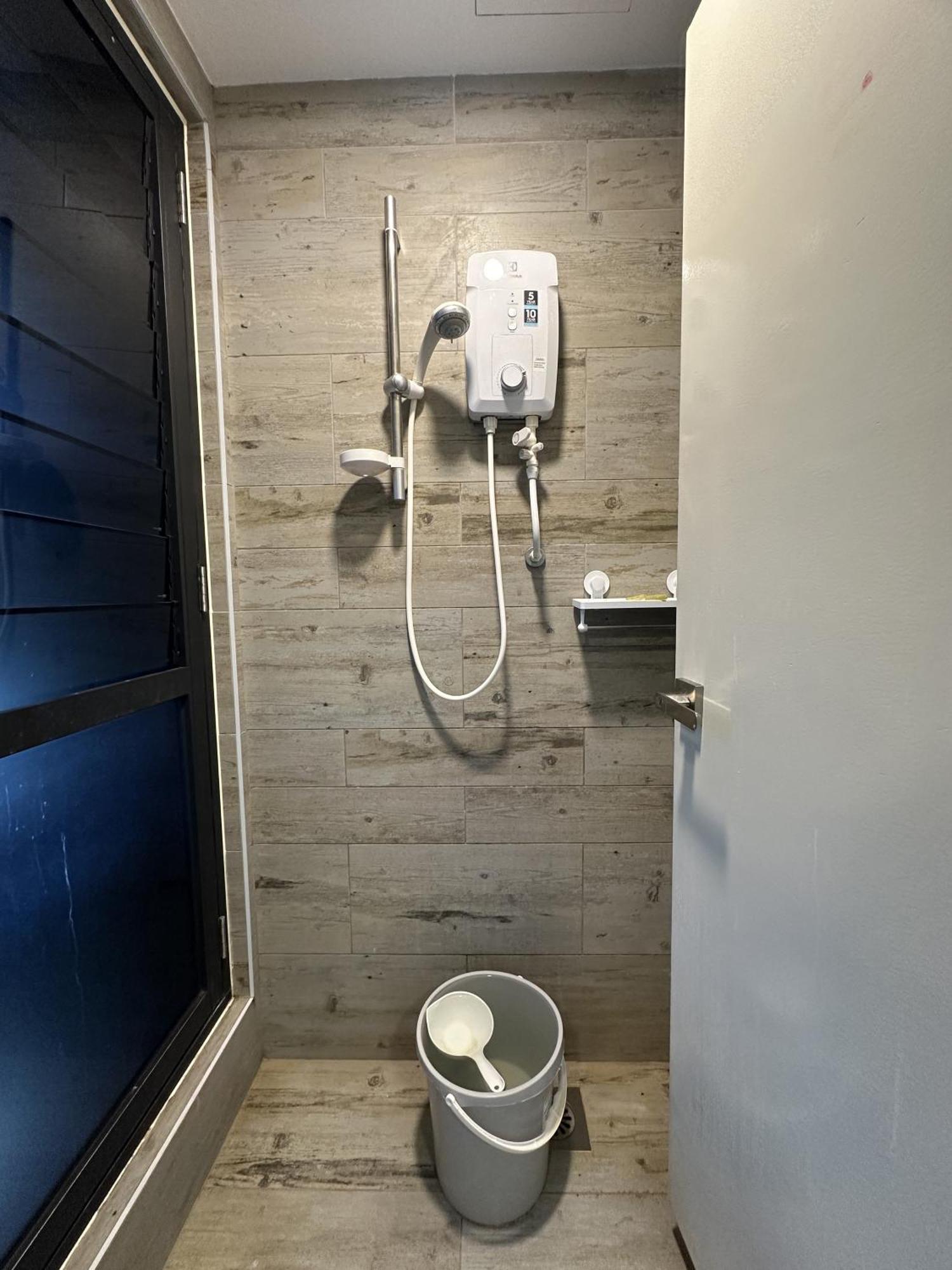 Appartamento Arte Mont Kiara By Airhost Kuala Lumpur Esterno foto